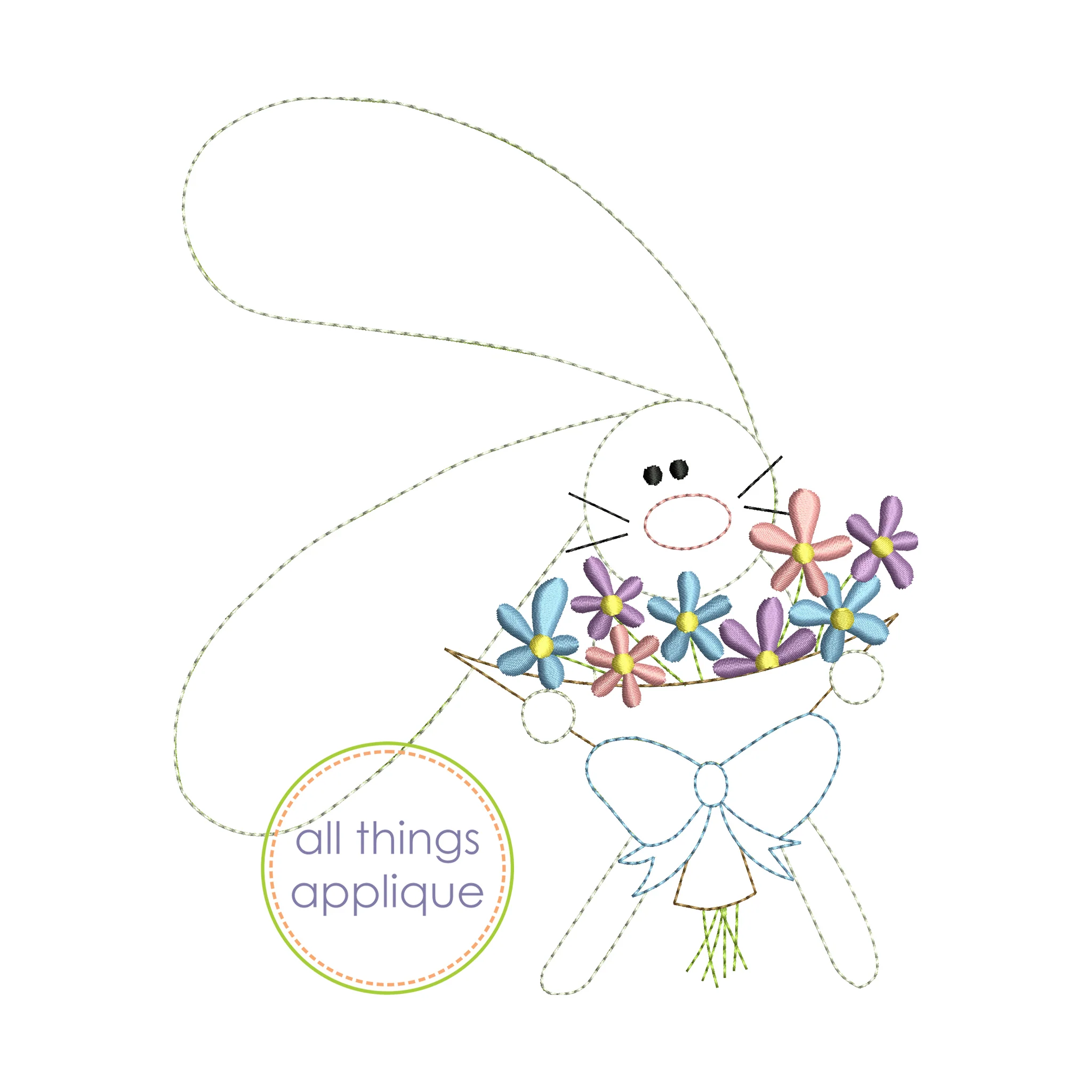 free printable paper pricking patterns