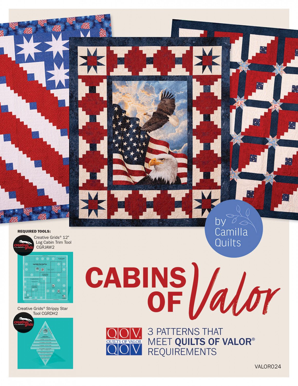 free printable quilts of valor patterns free printable quilts of valor patterns