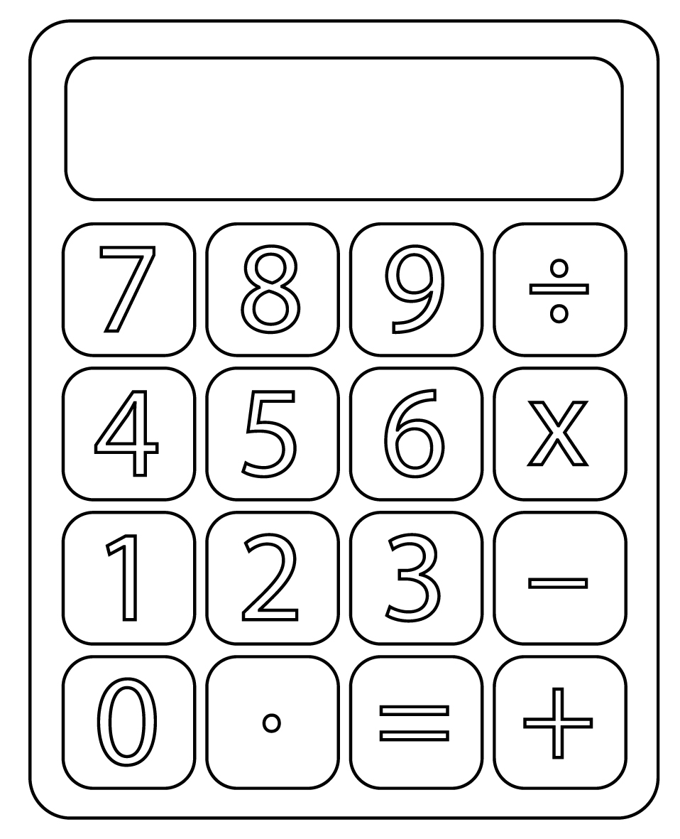 Calculator