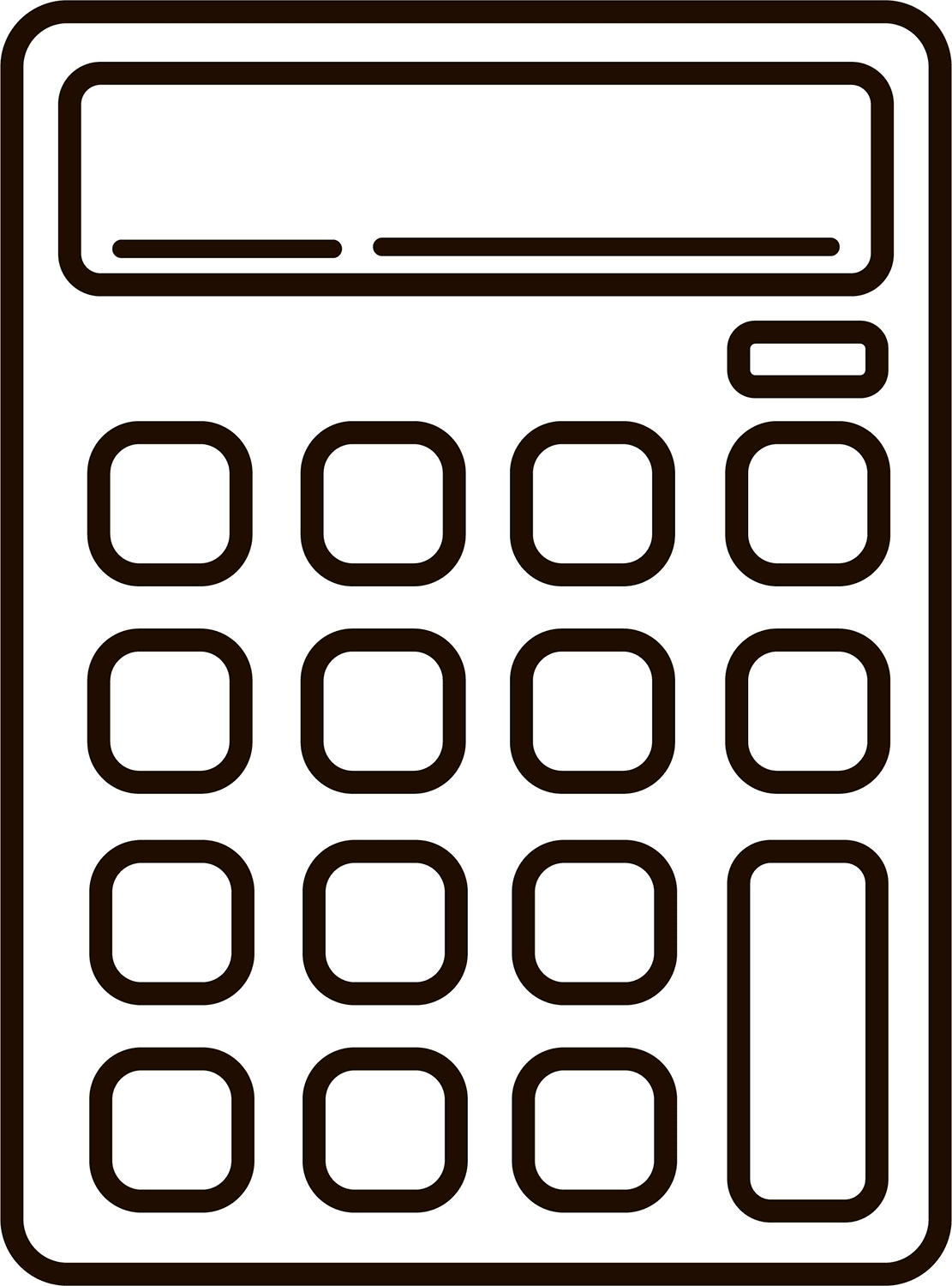 Calculator