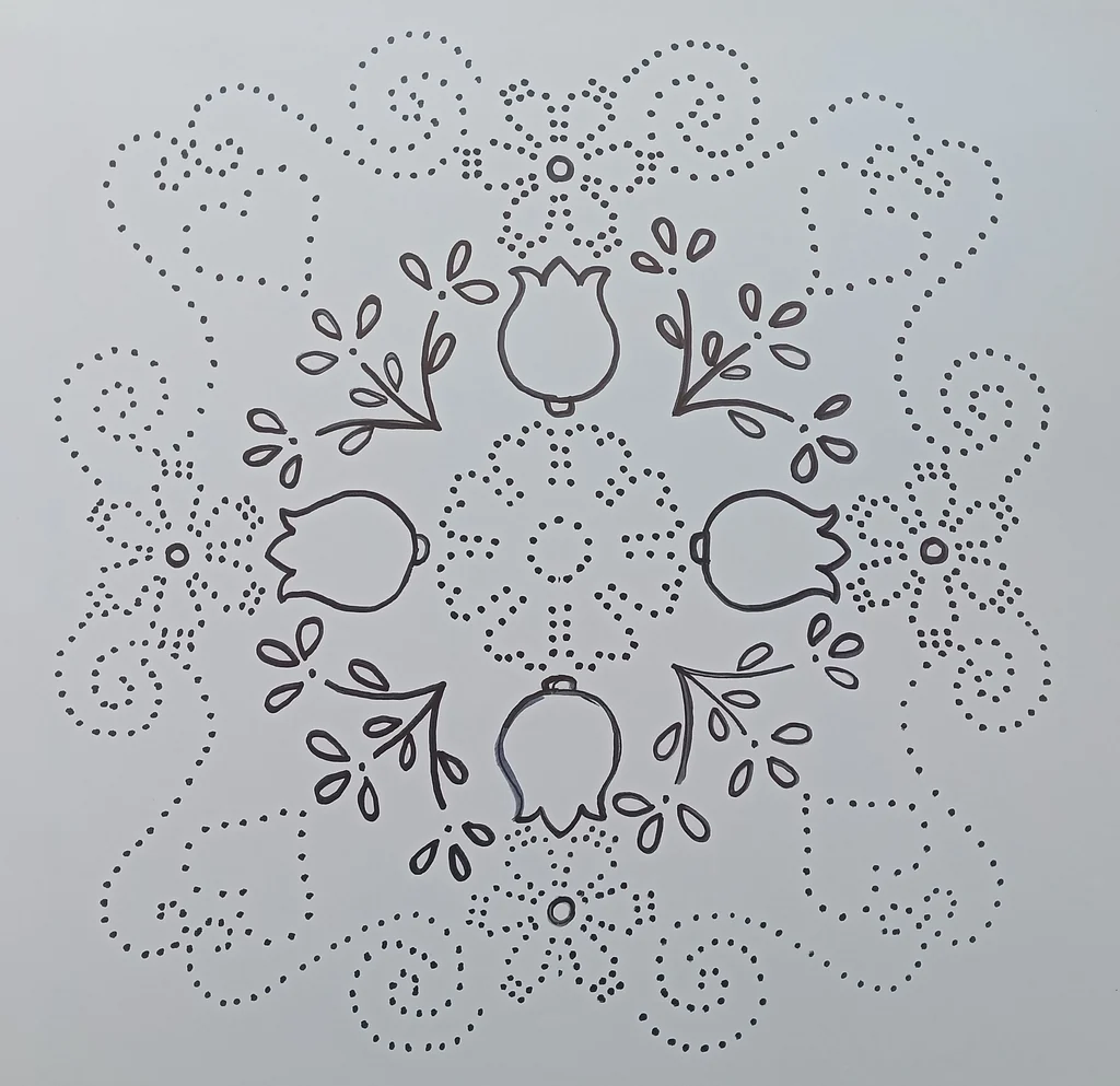 Candlewicking Embroidery Designs Jan Hendry Candlewicking Embroidery Designs Jan Hendry
