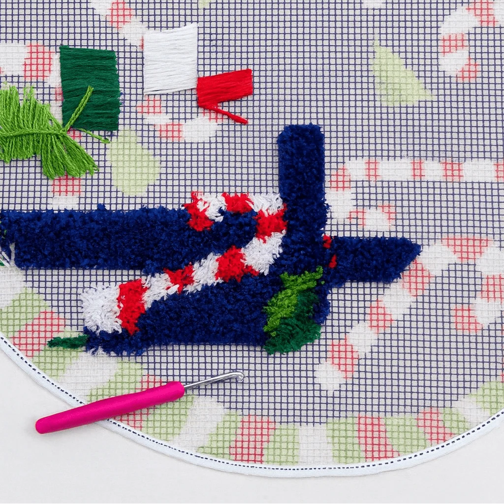 free printable latch hook patterns free printable latch hook patterns