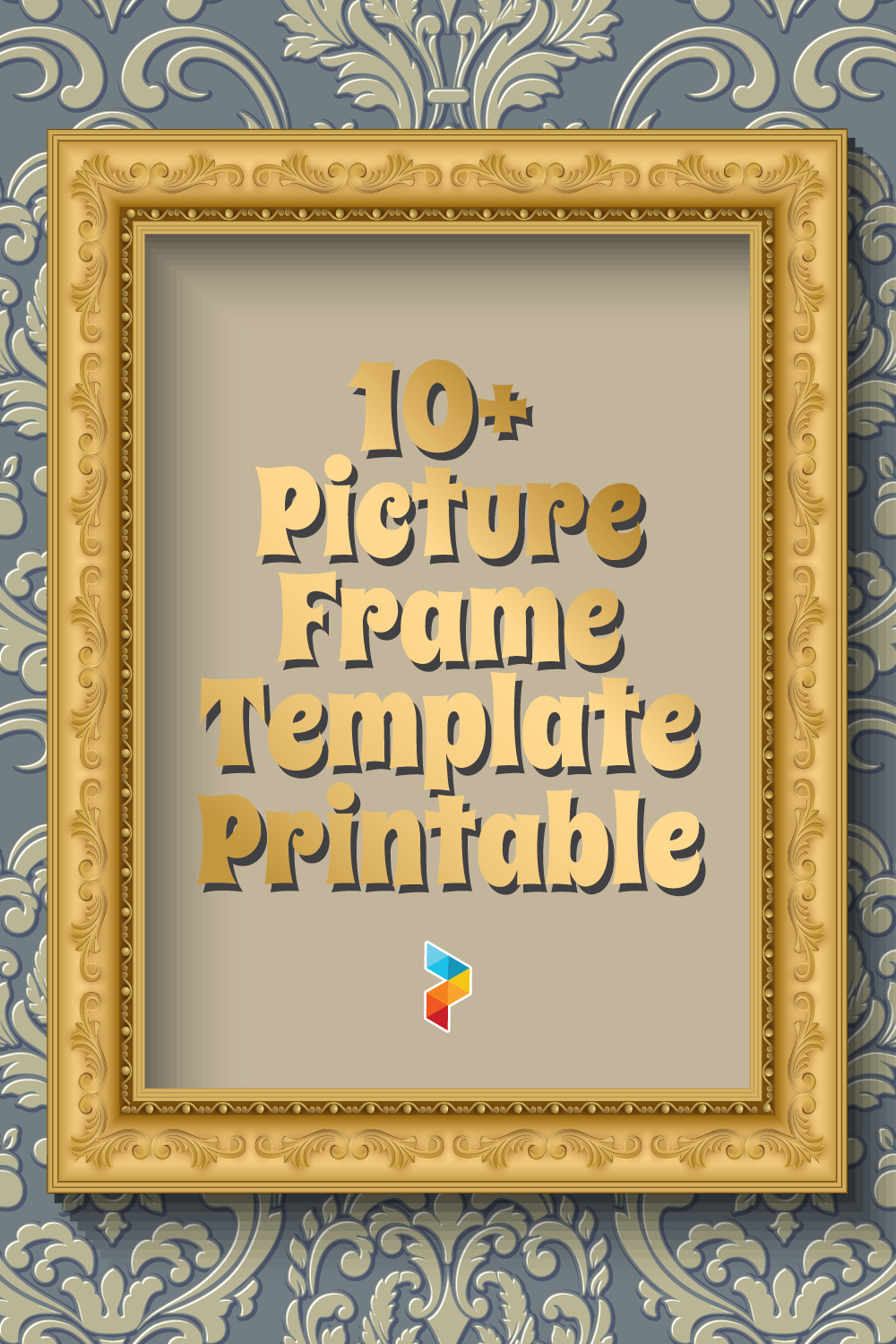 Category Frame