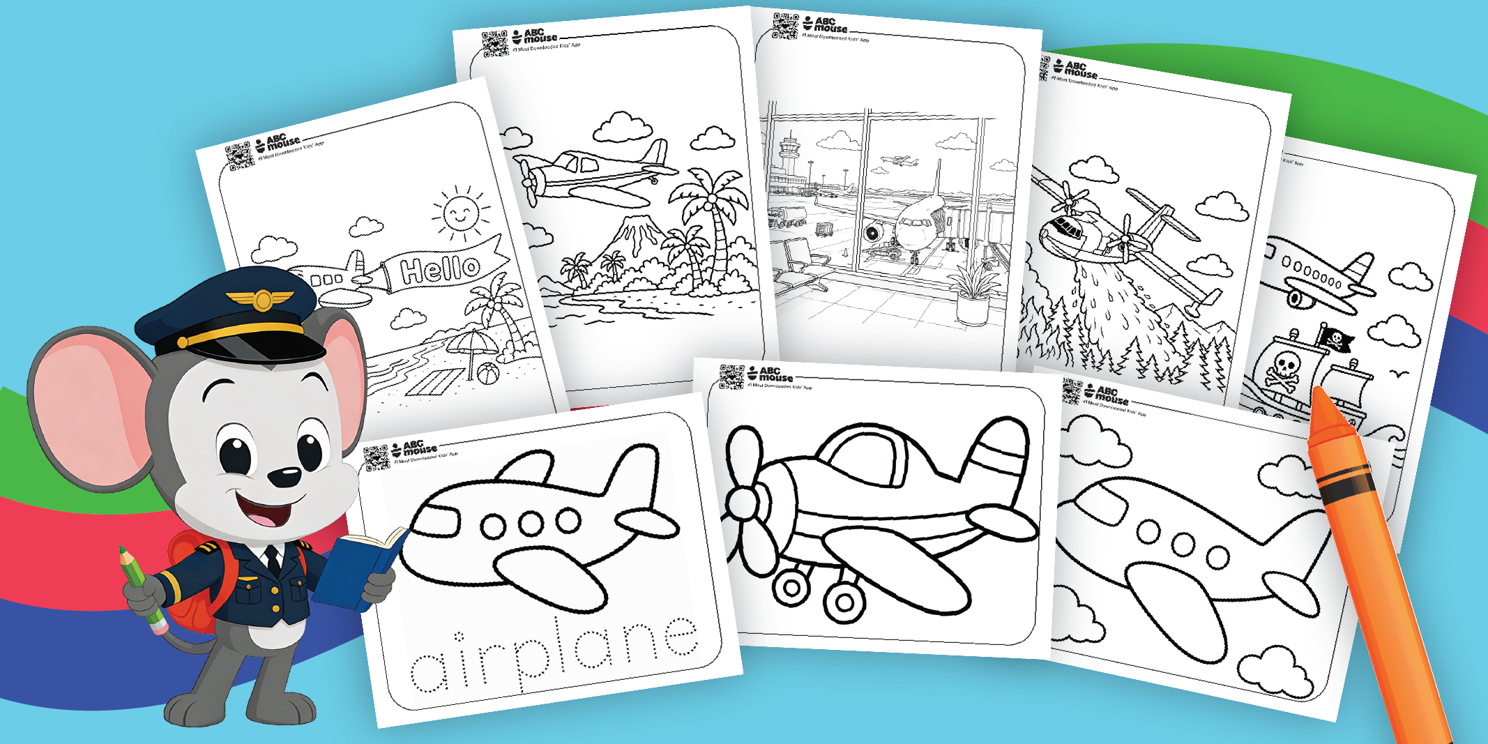 Category Printables Worksheets