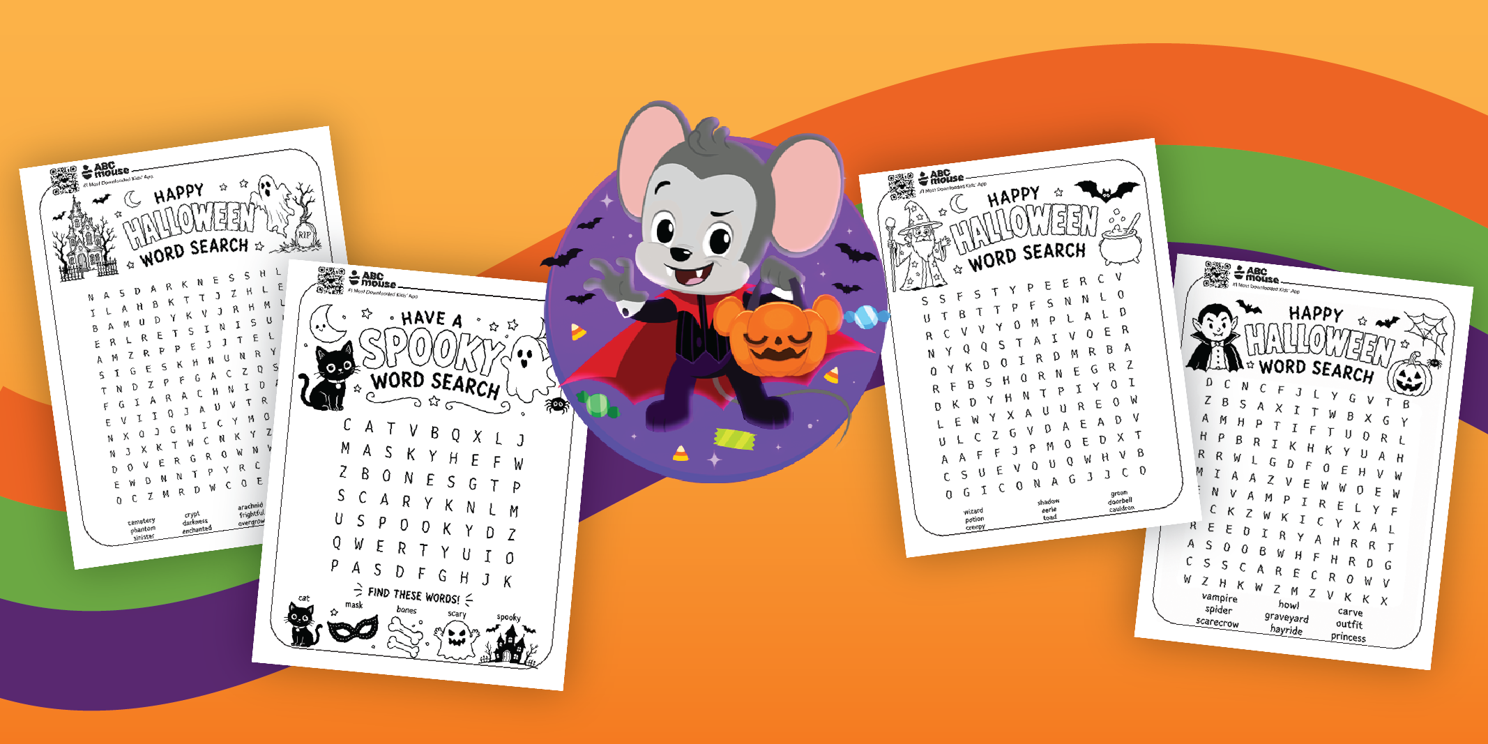 Category Printables Worksheets
