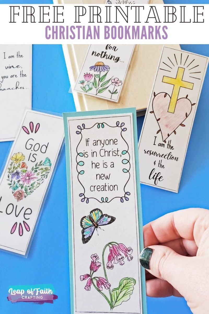 free printable books of the bible bookmarks templates free printable books of the bible bookmarks templates