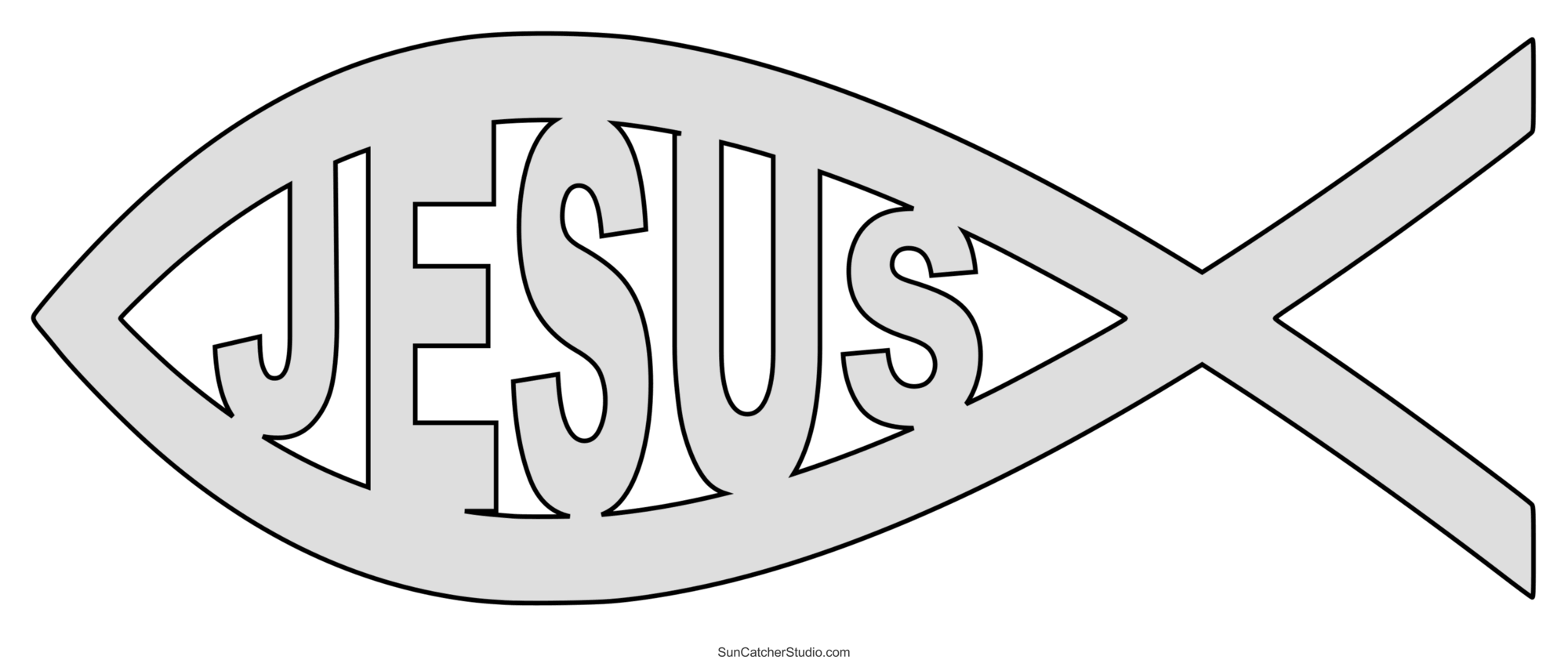 Christian Religious