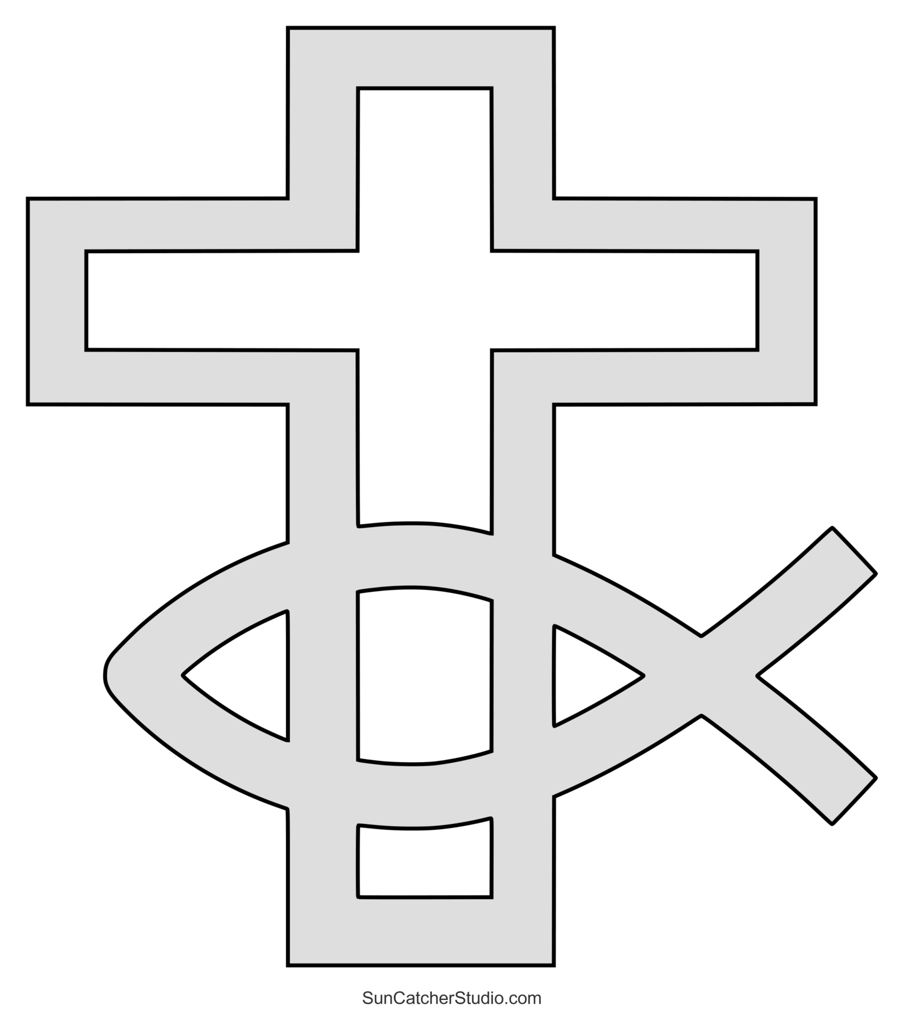 Christian Religious