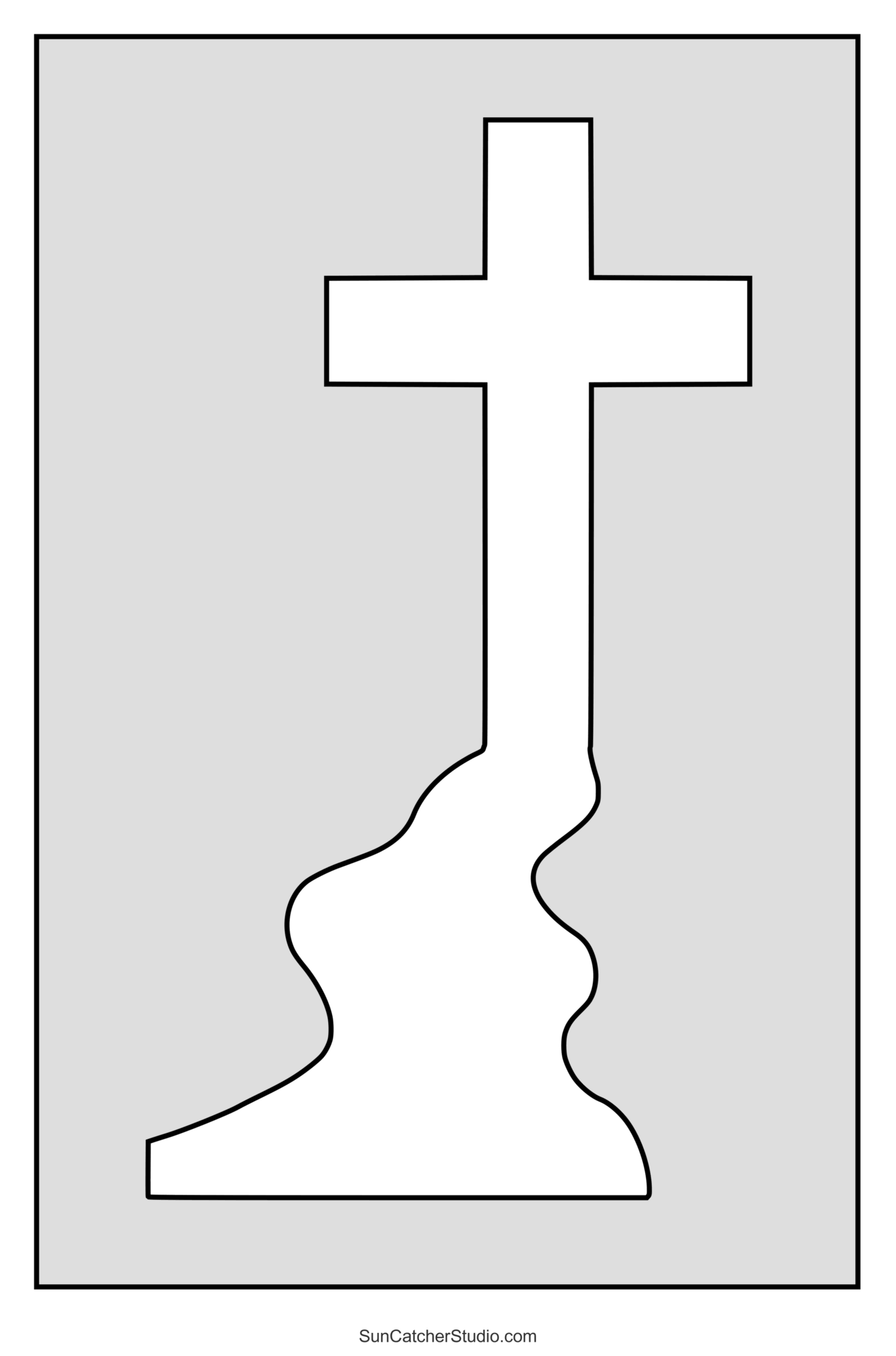 Christian Religious