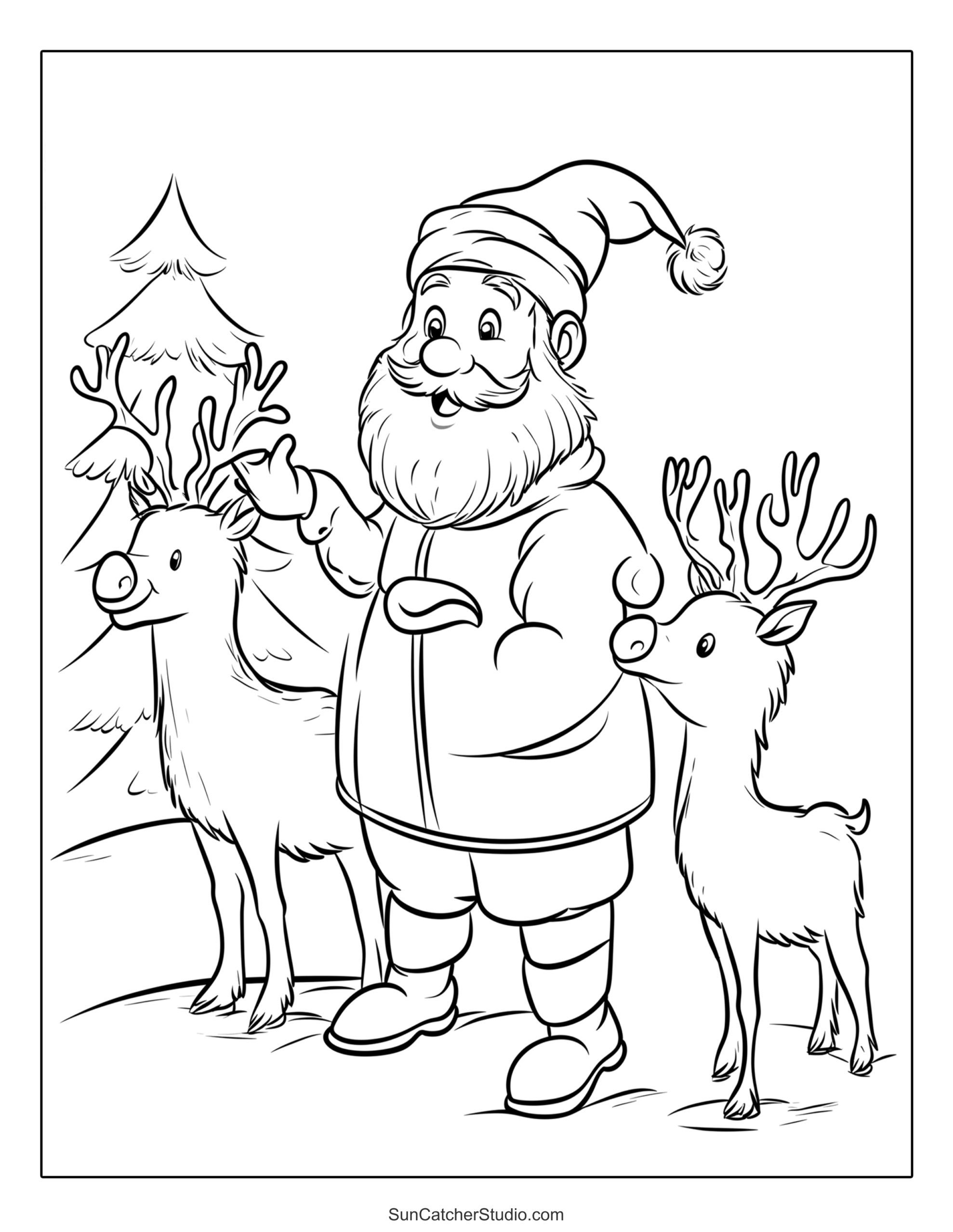 Christmas
