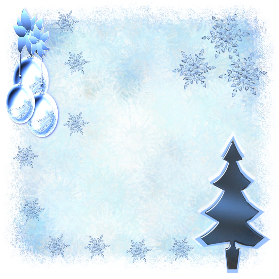 CHRISTMAS BACKGROUND PAPER 1