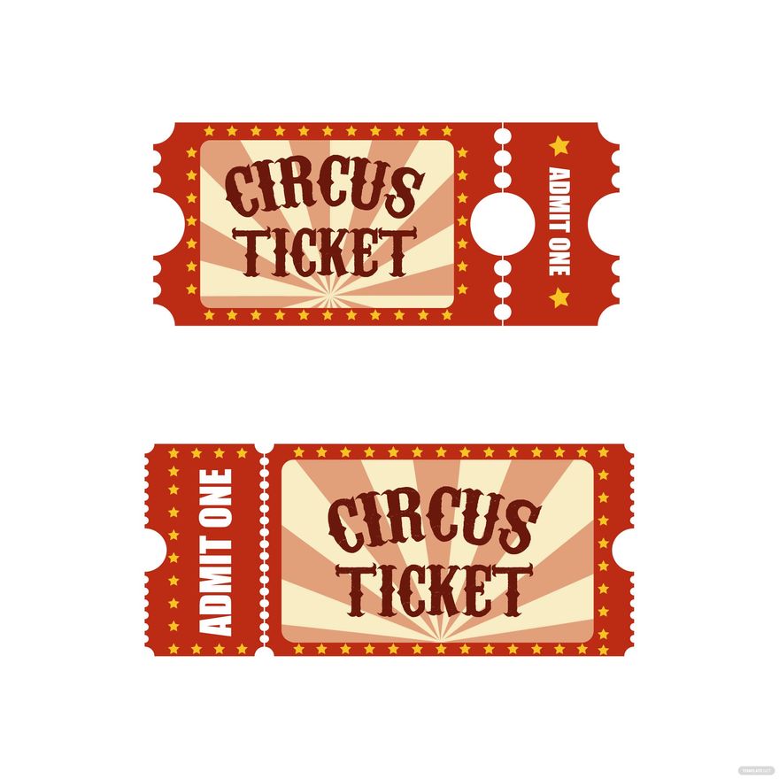 Circus