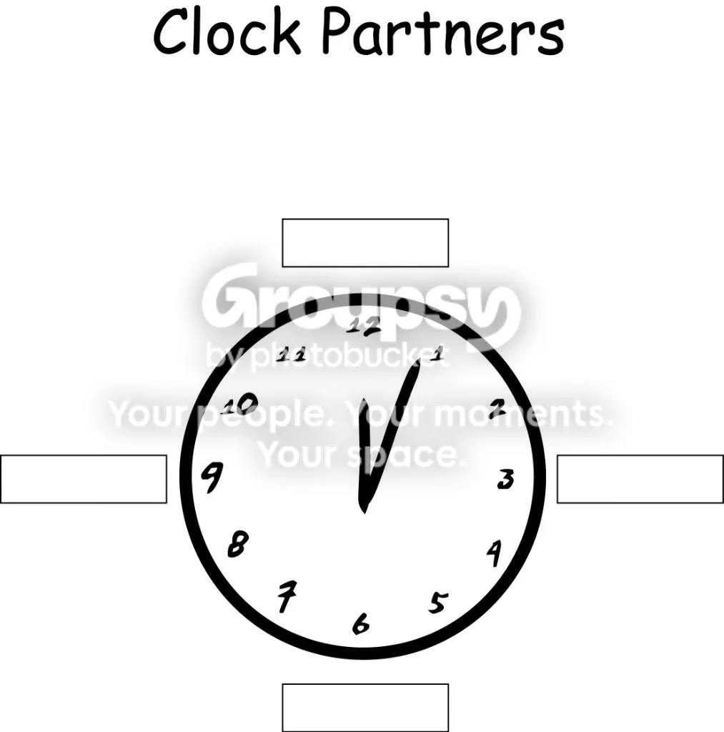 Clock Partners