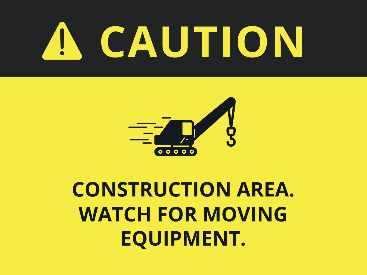 Construction Construction