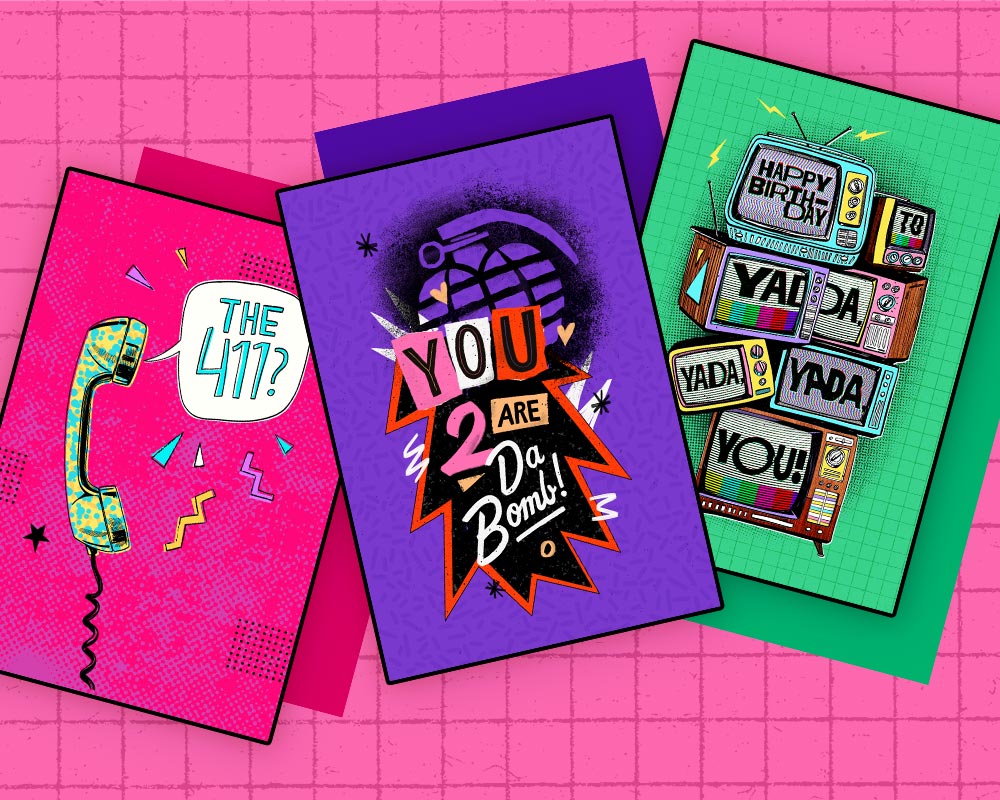 Creatacard