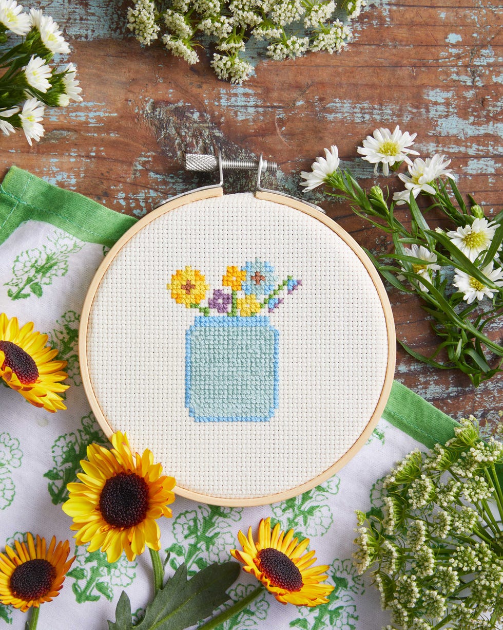 free printable needlepoint patterns