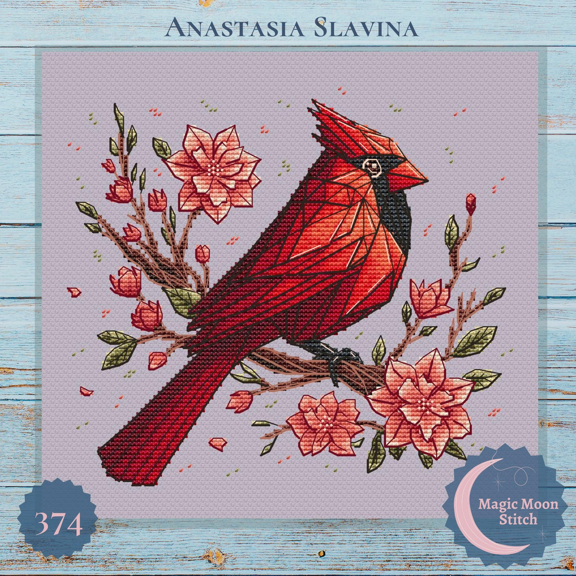 Cross Stitch Patterns For Plastic Canvas