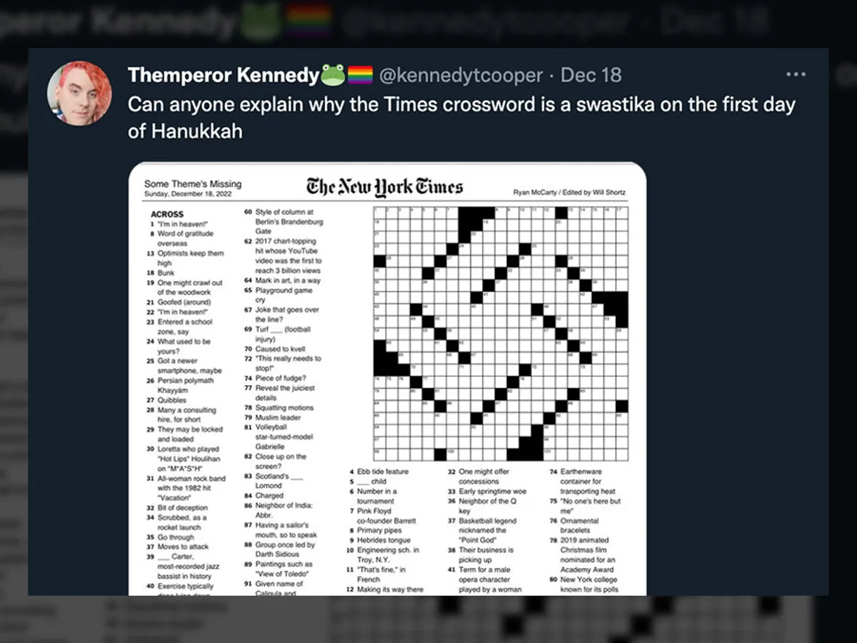 new york times crossword printable free