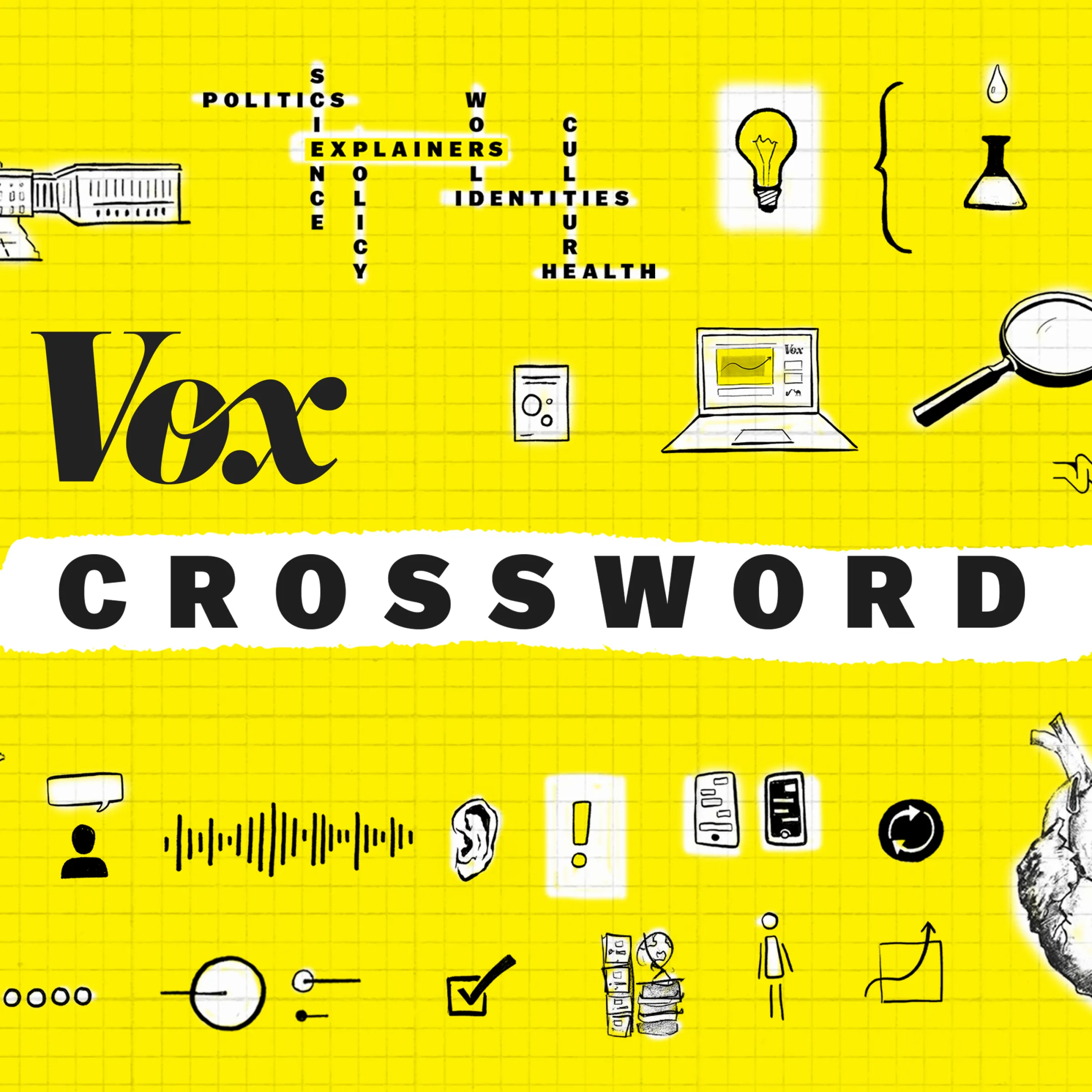 free daily printable crossword puzzles
