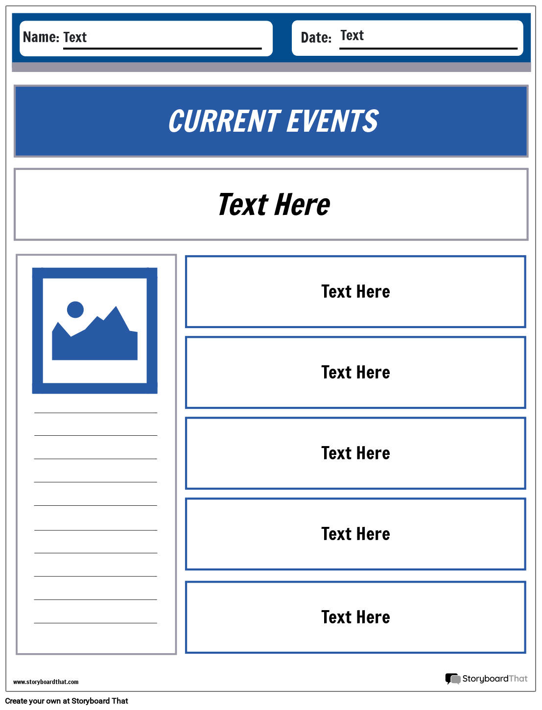 free printable current events worksheets free printable current events worksheets