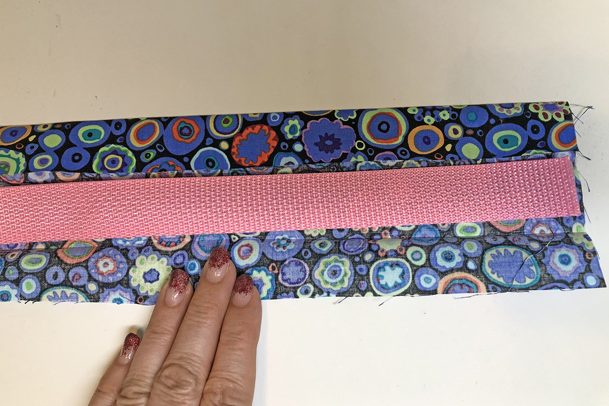 Custom Dog Collar Leash