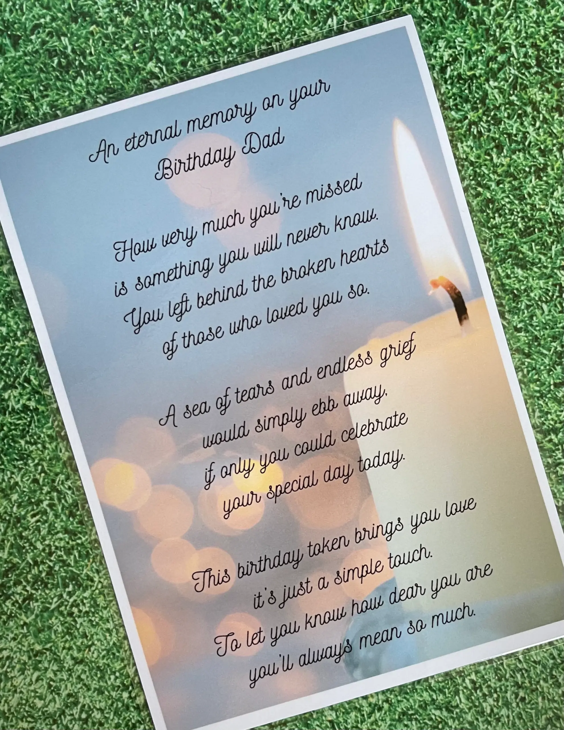 thanksgiving poem for dad in heaven thanksgiving poem for dad in heaven
