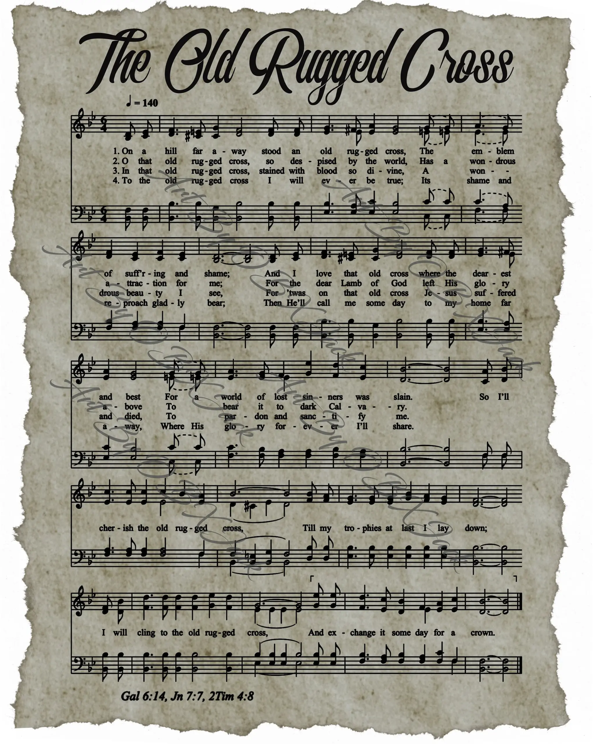 free printable christian music lyrics