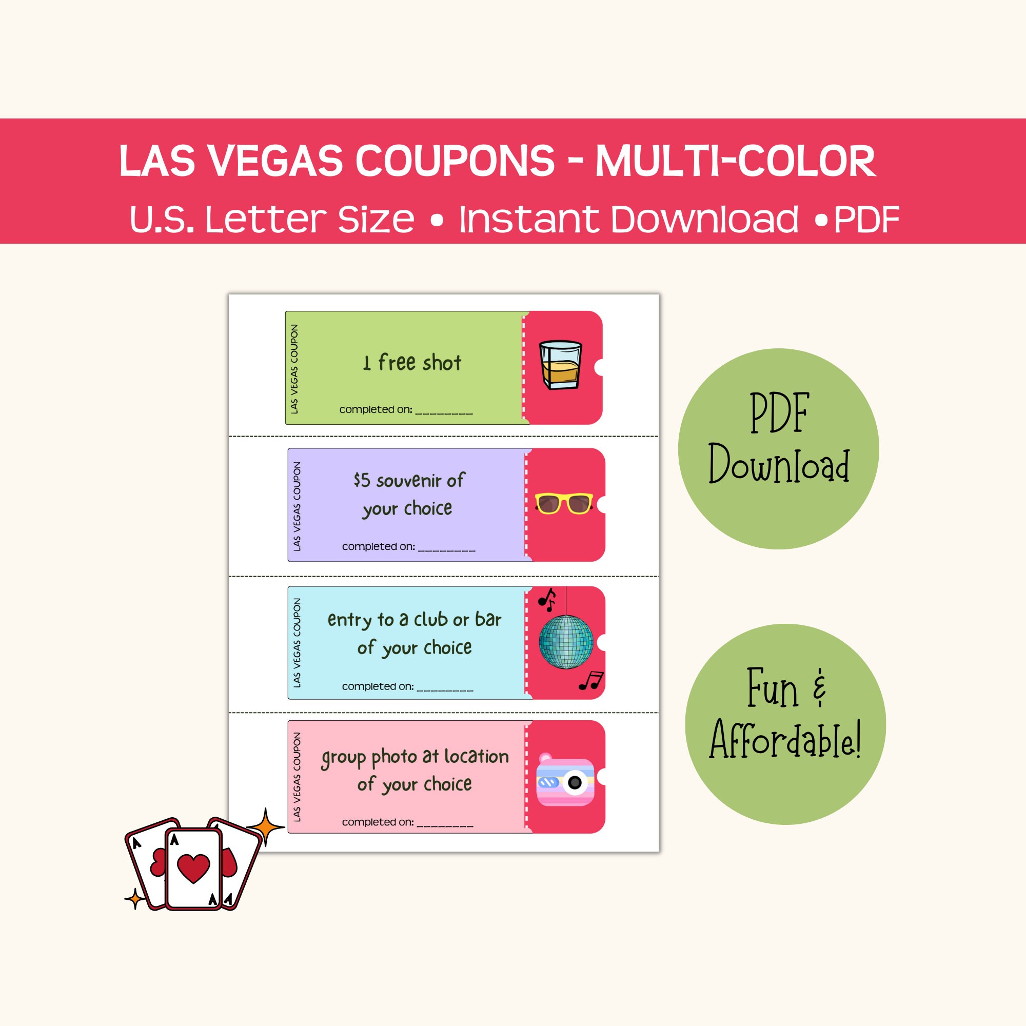 Dine Like A High Roller Unlock The Secret To Free Printable 2 For 1 Buffet Coupons In Las Vegas