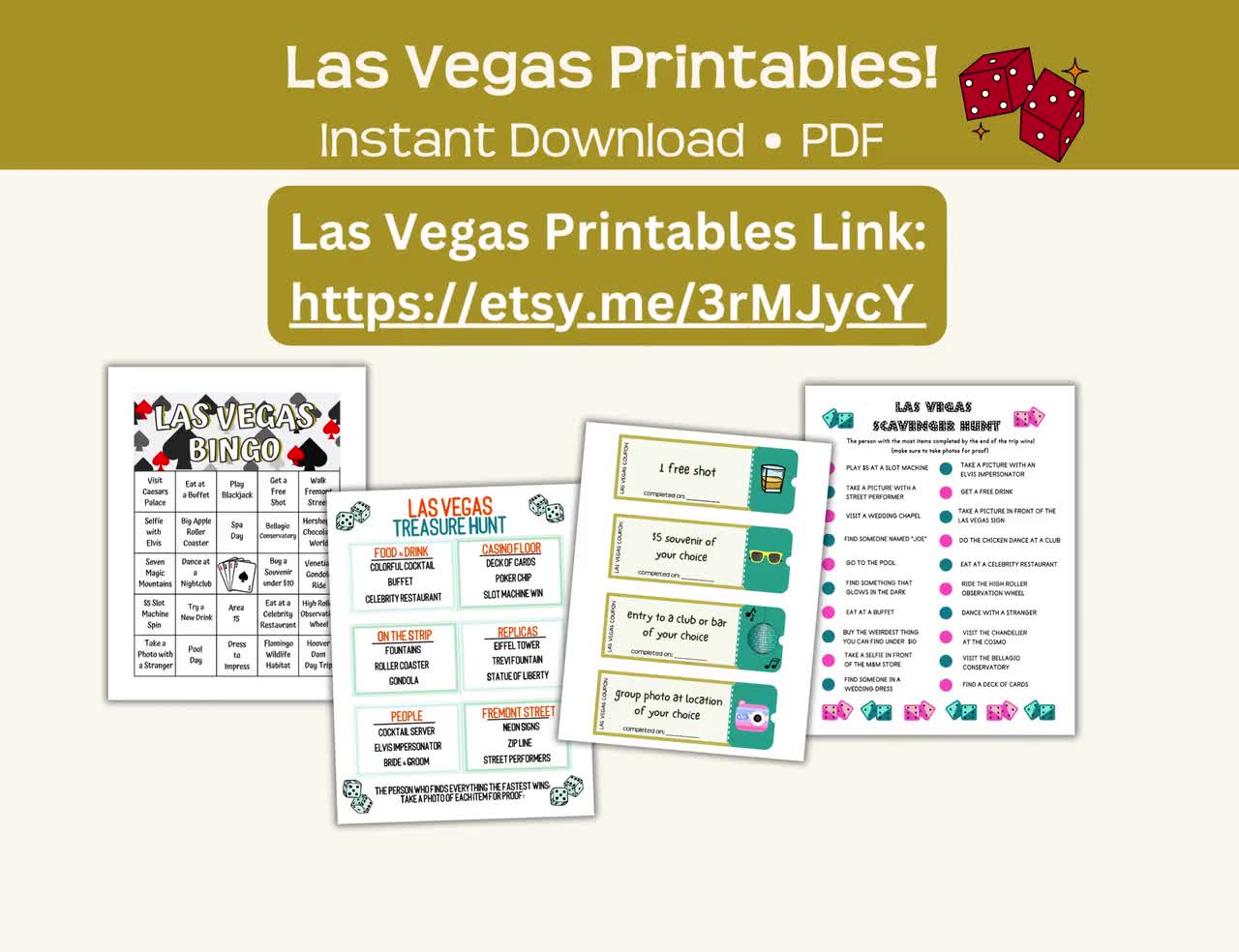 Dine Like A High Roller Unlock The Secret To Free Printable 2 For 1 Buffet Coupons In Las Vegas
