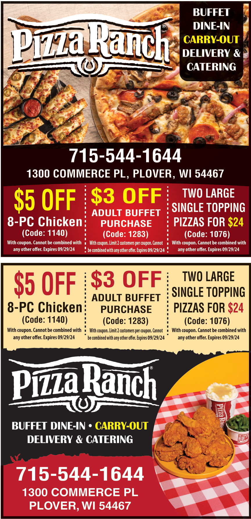 Dine Like A High Roller Unlock The Secret To Free Printable 2 For 1 Buffet Coupons In Las Vegas