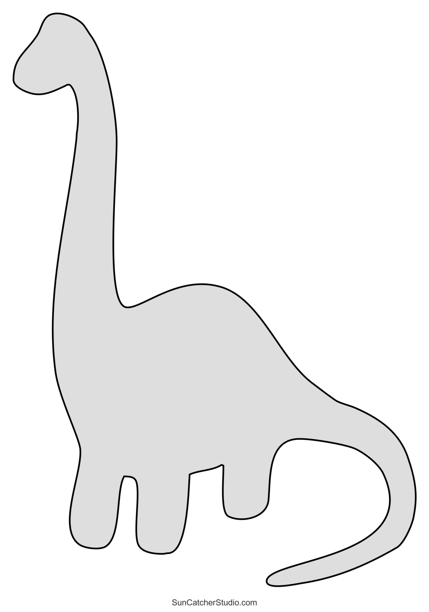 Dinosaurs
