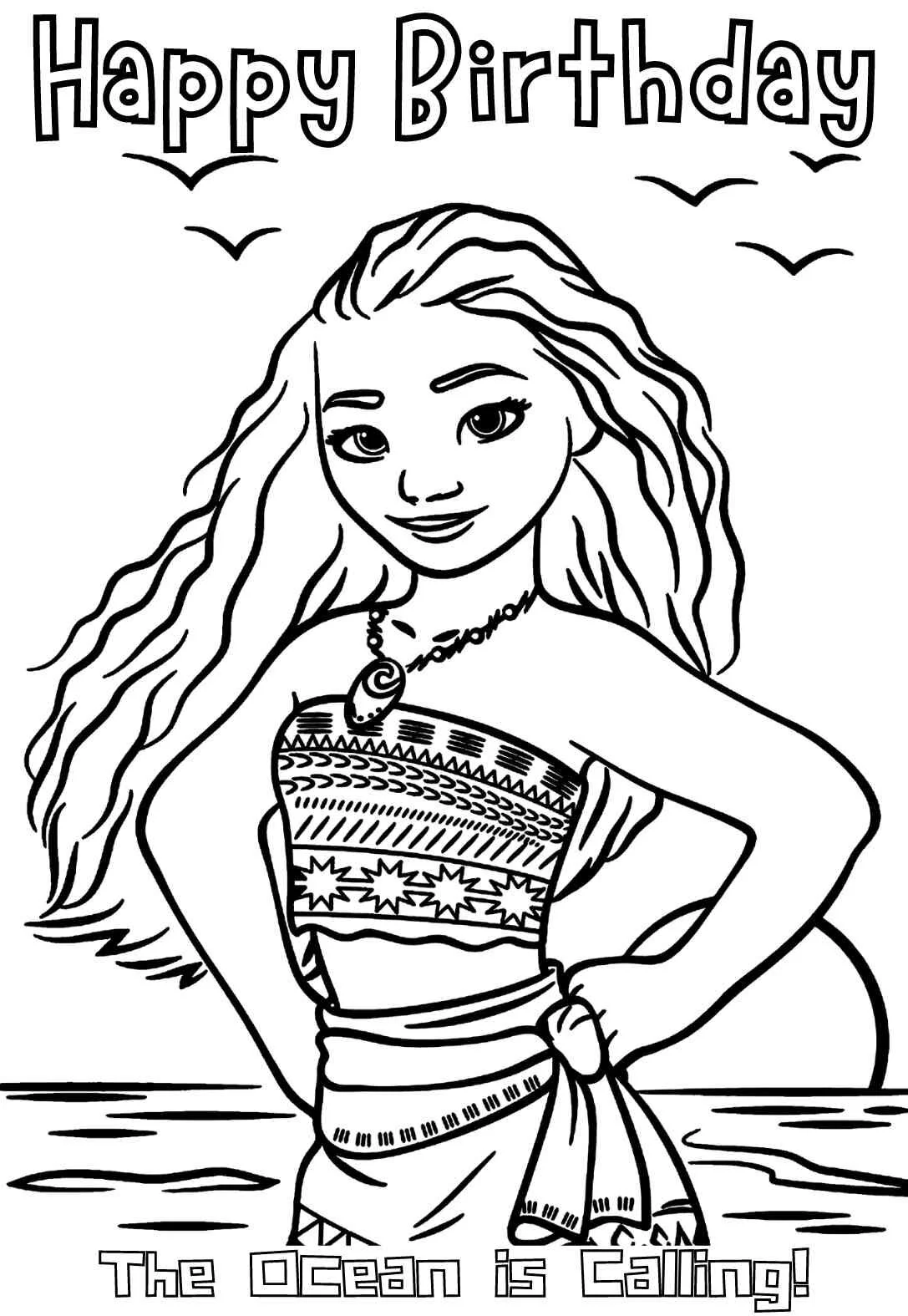 disney free printable birthday cards