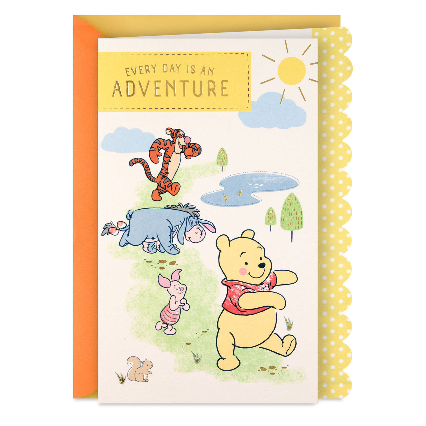 winnie the pooh birthday cards printable free
