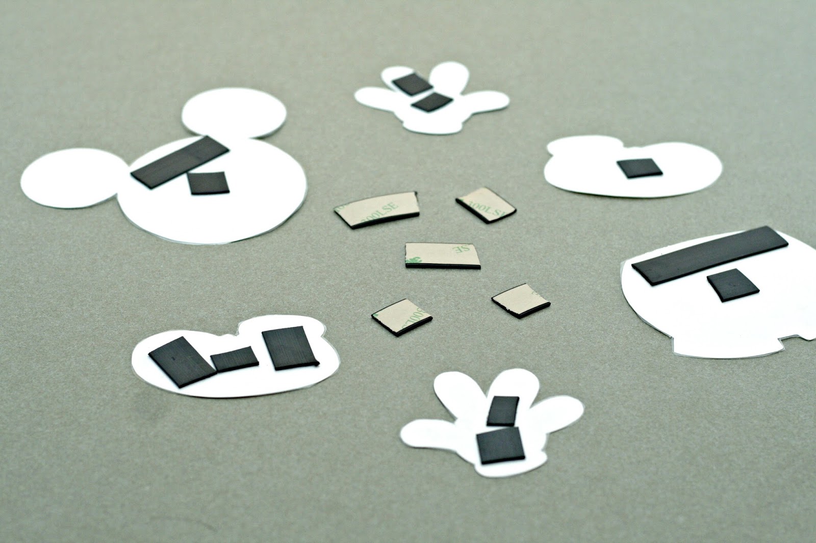 free magnet printables