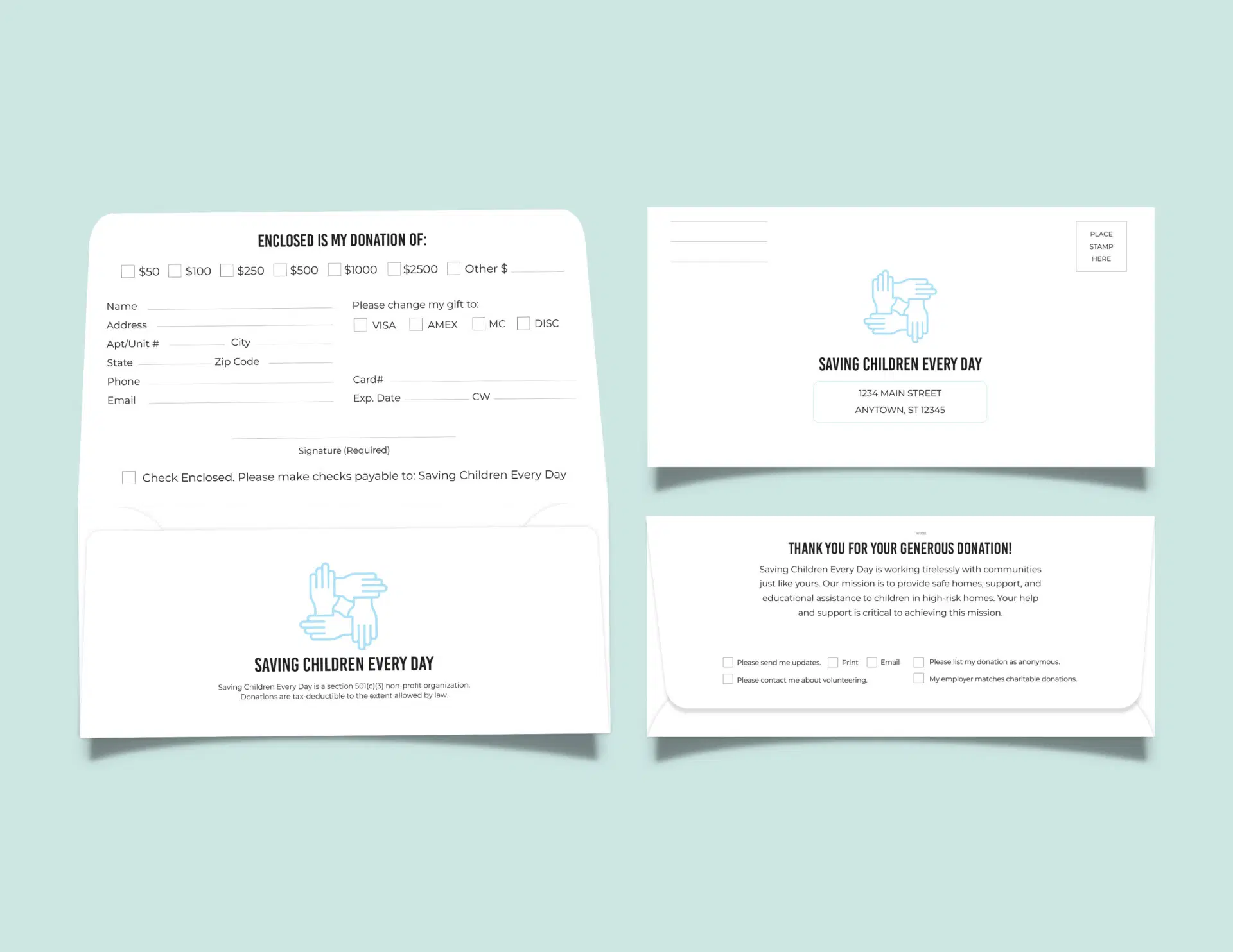 free envelope templates for microsoft word free envelope templates for microsoft word