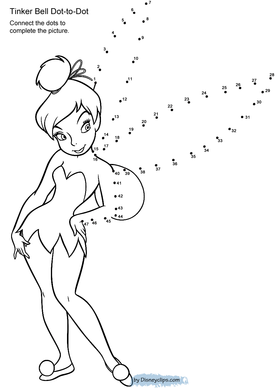 Dottodot2
