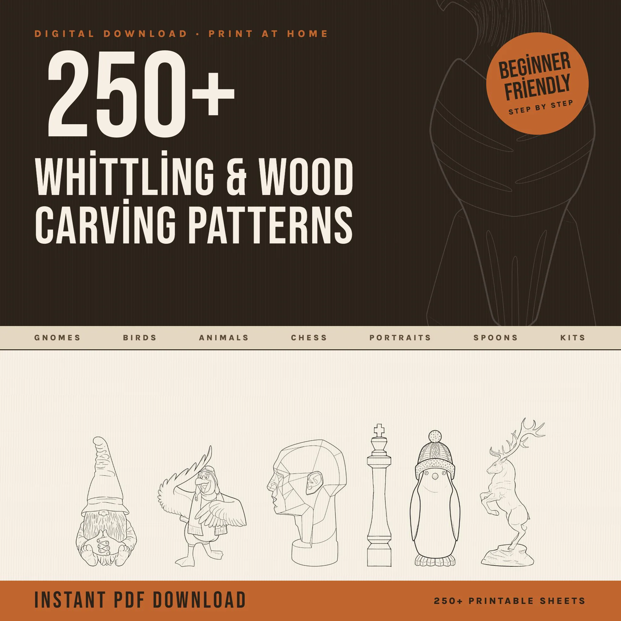 free printable dremel patterns free printable dremel patterns