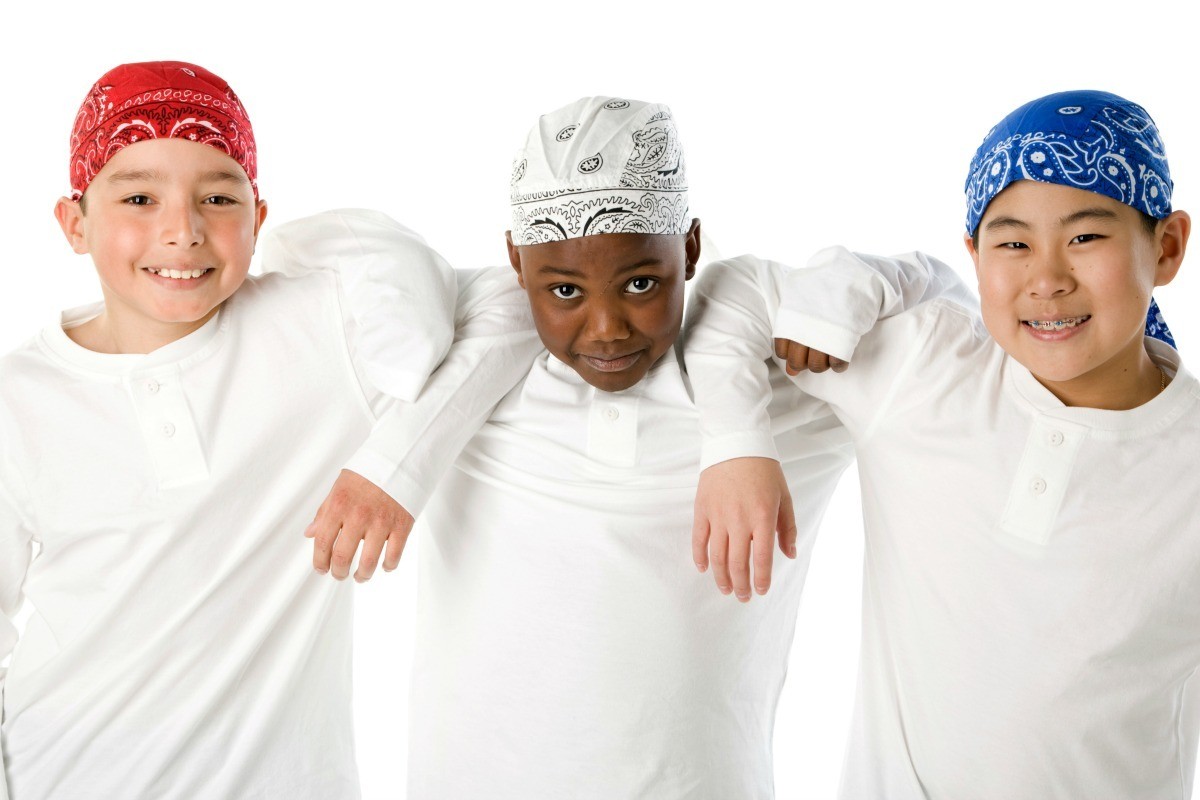 free printable doo rag pattern