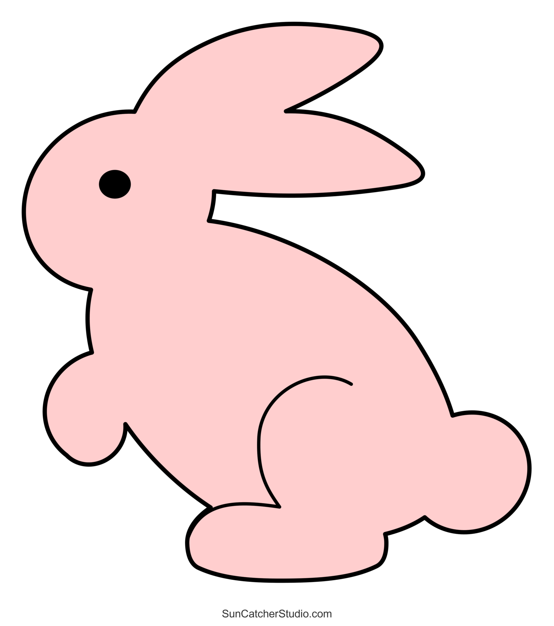 Easter
