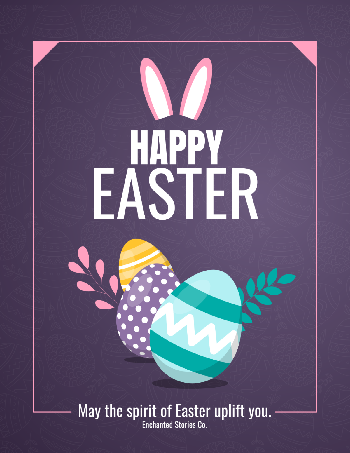 Easter