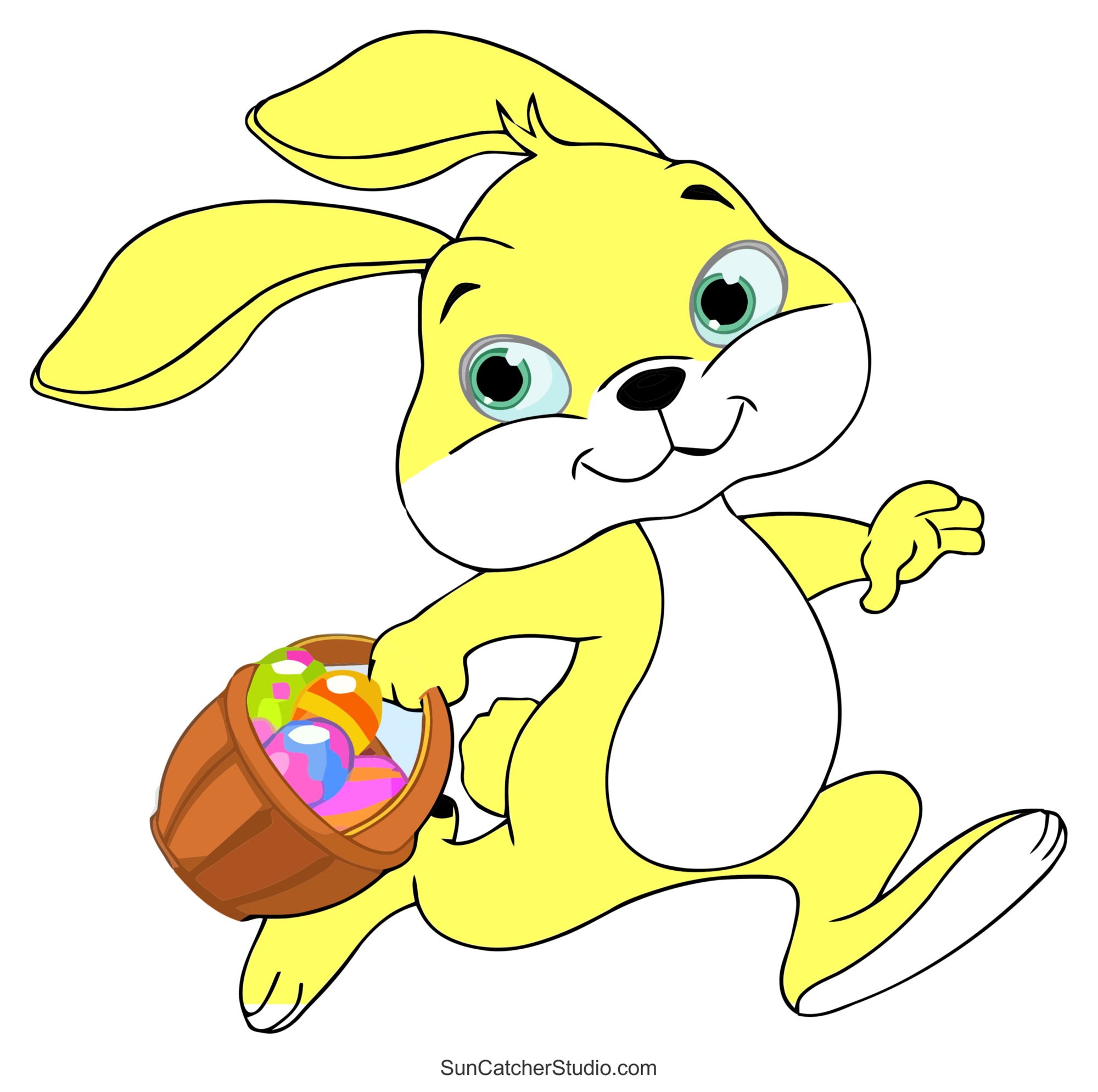 Easter