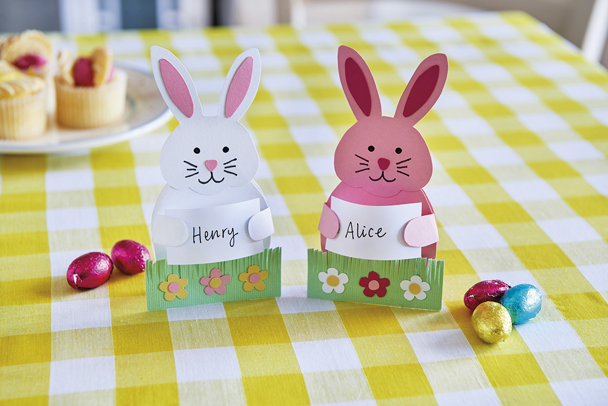 Easter Craft Activities For Kids 2021 Easter Craft Activities For Kids 2021