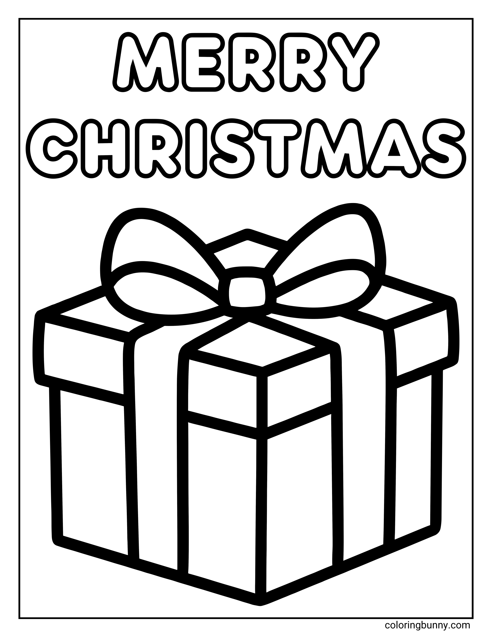merry christmas bubble letters printable merry christmas bubble letters printable