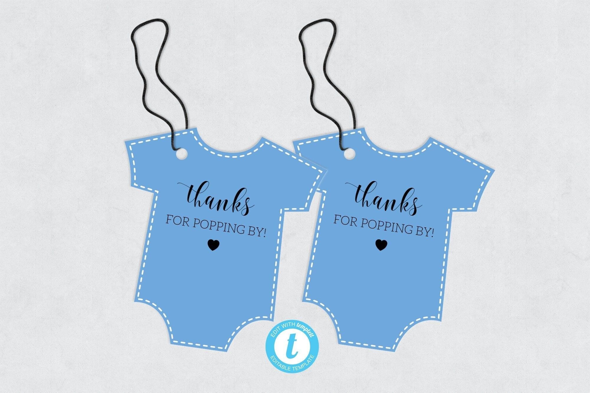 Editable Onesie Gift Tag Favor Tag Template Gender Neutral Etsy In 2023 516506651030546238 Editable Onesie Gift Tag Favor Tag Template Gender Neutral Etsy In 2023 516506651030546238