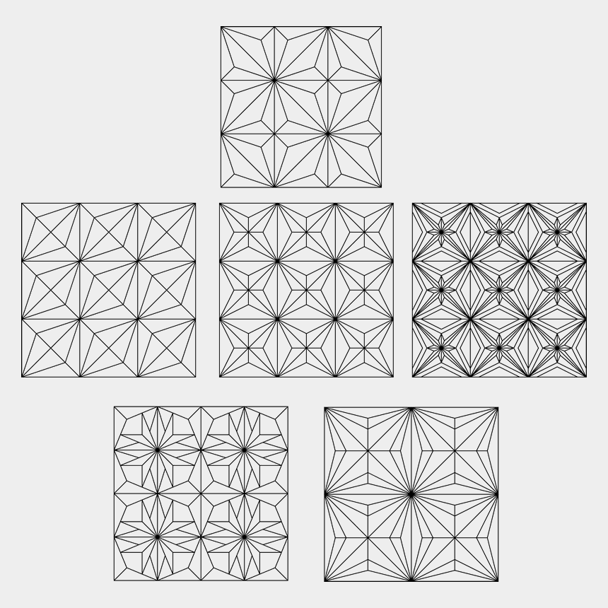 printable relief carving patterns