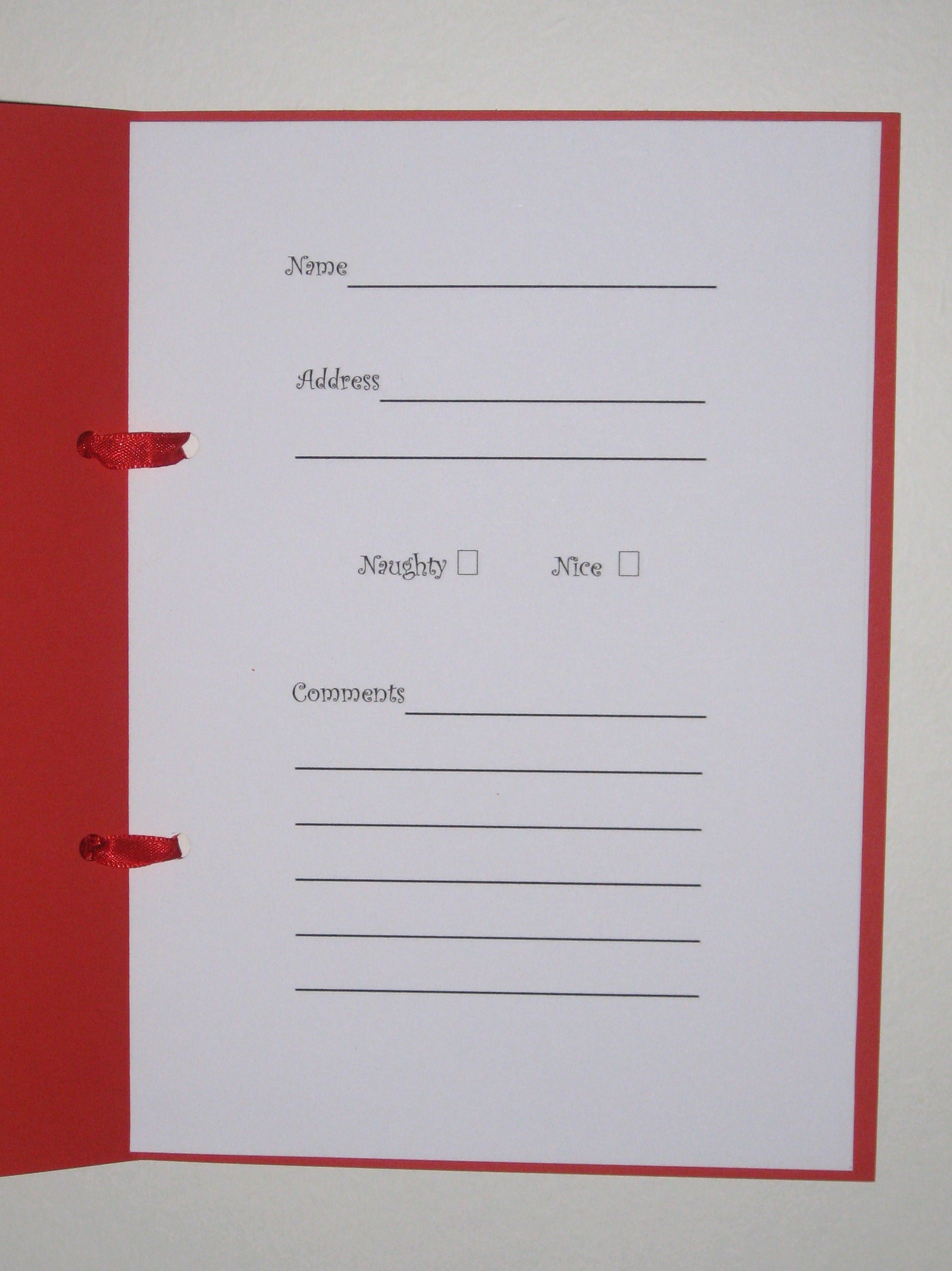 Elf Passports More