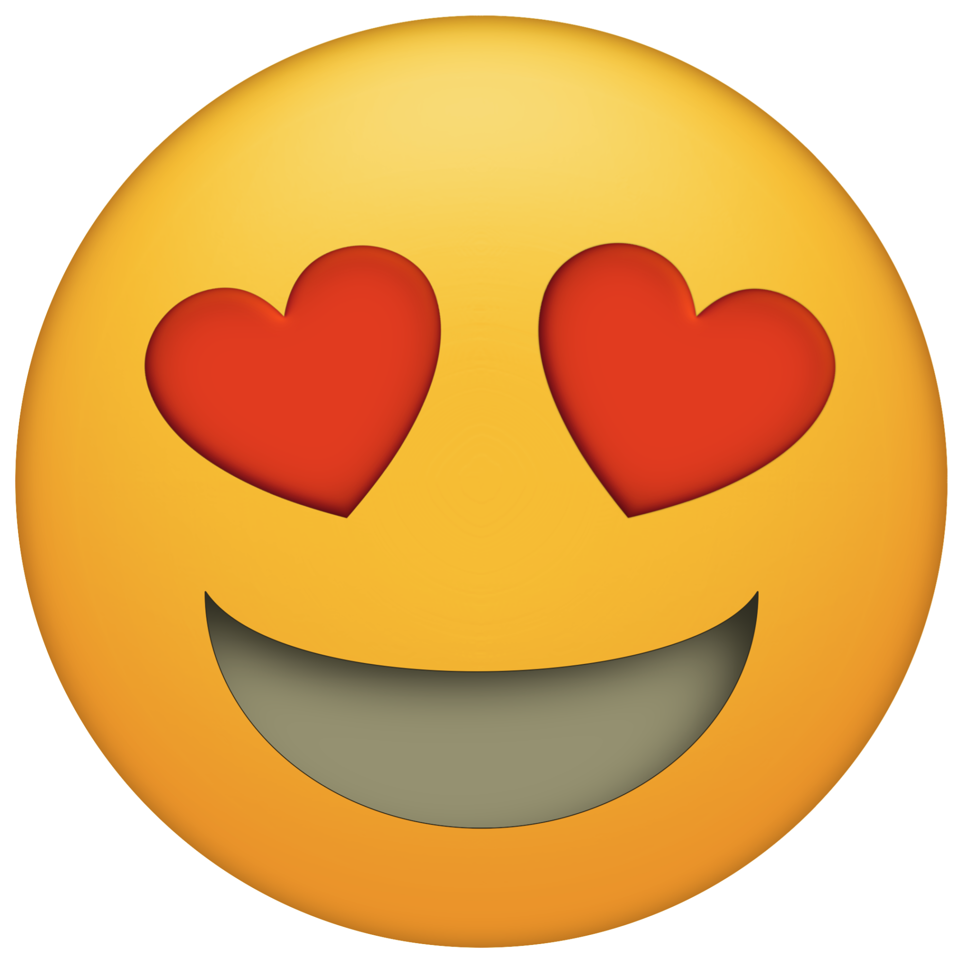 Emoji Faces Printable Free Emoji Printables