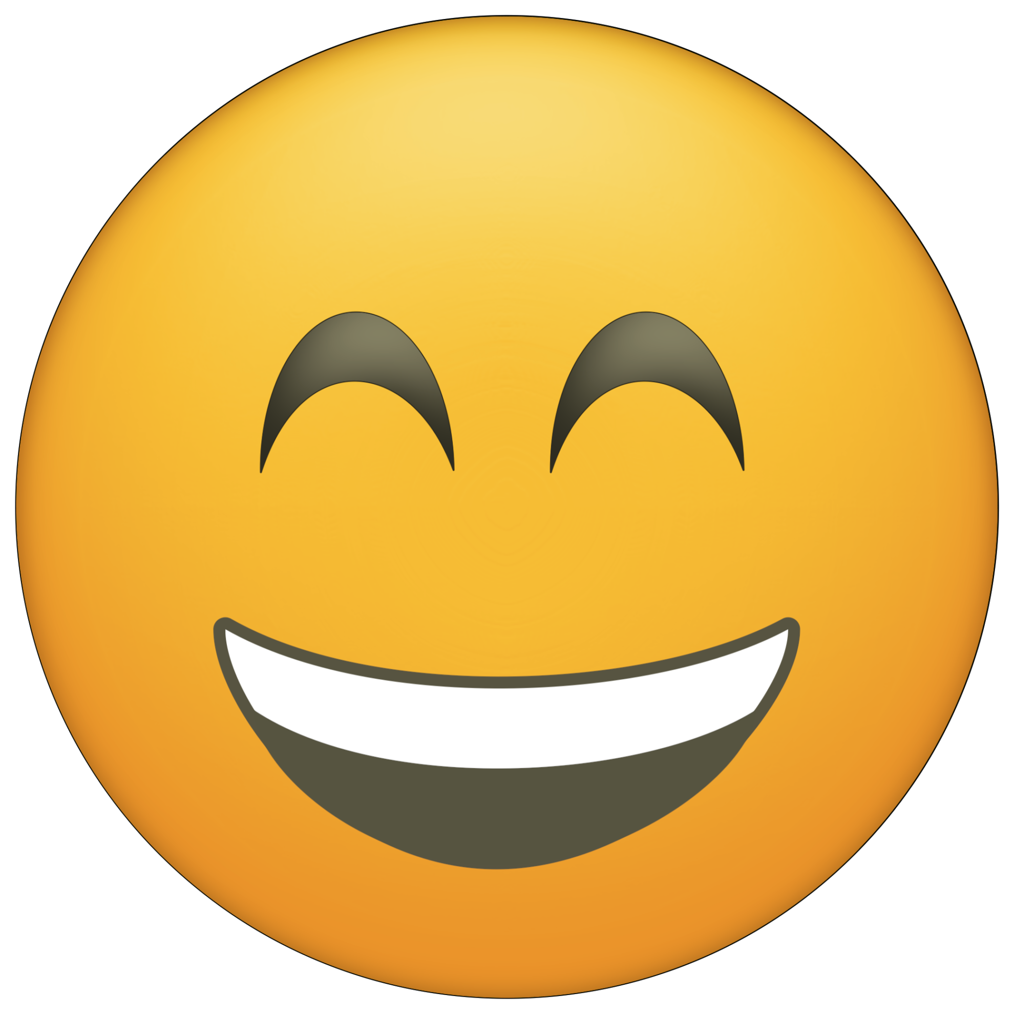 Emoji Faces Printable Free Emoji Printables