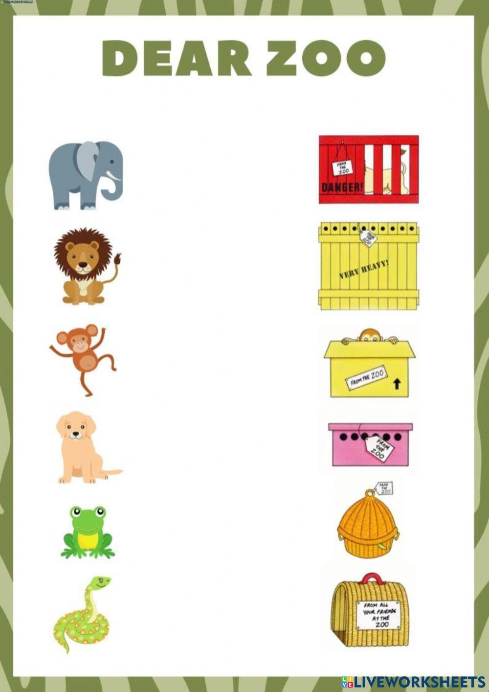 English Second Language Esl English Second Language Esl