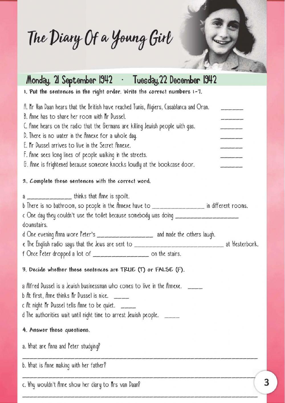 English Second Language Esl English Second Language Esl